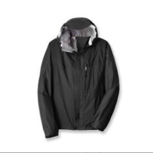 REI Ultra Light Rain Jacket